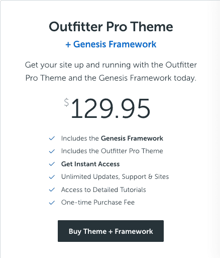 clothing ecommerce wordpress theme clothing ecommerce wordpress theme