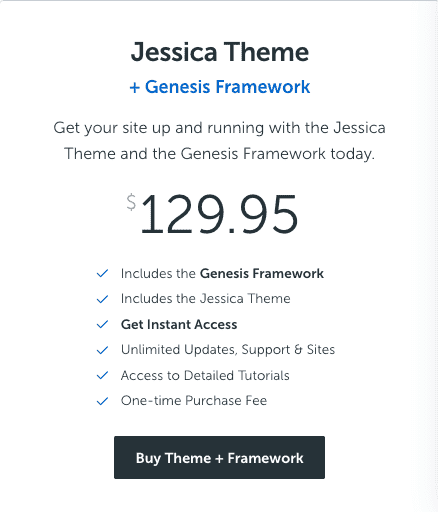 ecommerce development ecommerce development