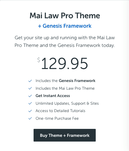 lawyer law firm and legal attorney wordpress theme lawyer law firm and legal attorney wordpress theme