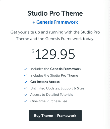 portfolio website wordpress theme portfolio website wordpress theme