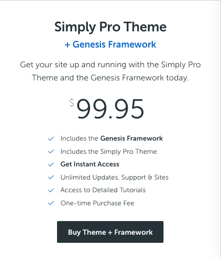 simply pro theme simply pro theme