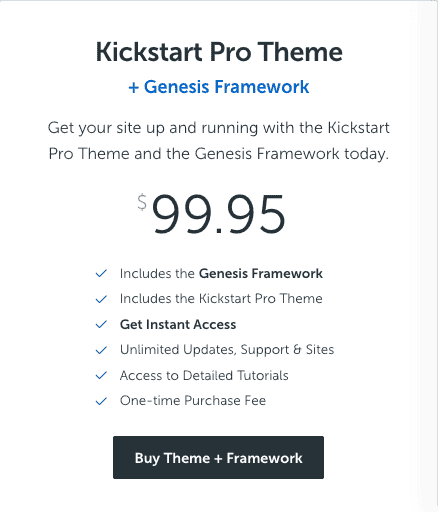startup idea crowdfunding wordpress theme startup idea crowdfunding wordpress theme