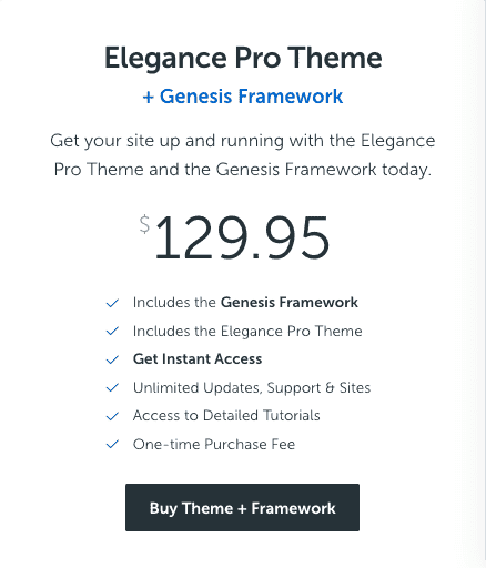 the best photography wordpress themes the best photography wordpress themes