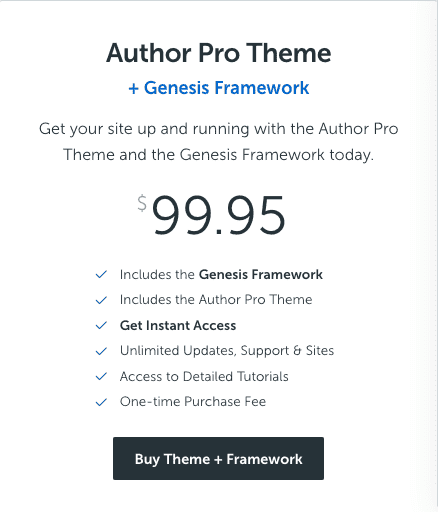 wordpress book author theme wordpress book author theme
