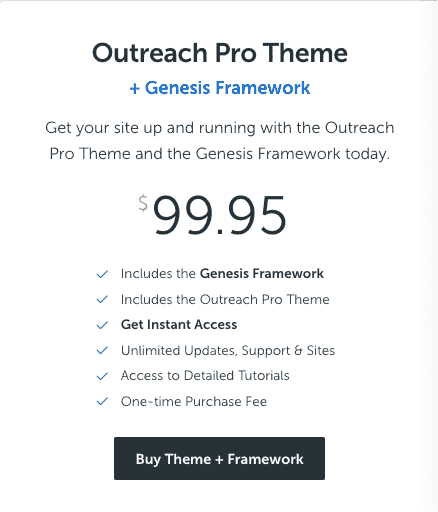wordpress church templates wordpress church templates