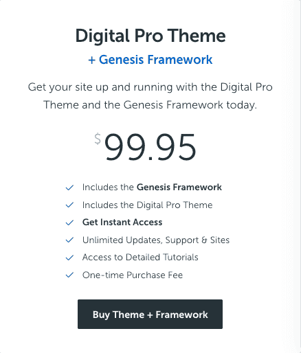 digital pro theme demo digital pro theme demo