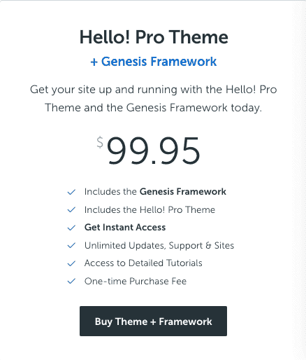 hello! pro theme hello! pro theme