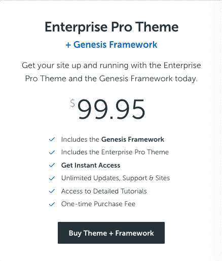 wordpress theme for small business website wordpress theme for small business website