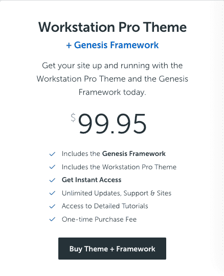 the best wordpress theme for ecommerce the best wordpress theme for ecommerce