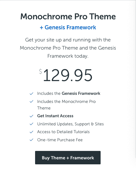 gutenberg optimized wordpress theme gutenberg optimized wordpress theme