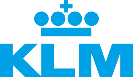 klm stroller policy