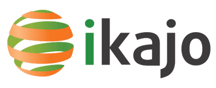 Ikajo Ikajo