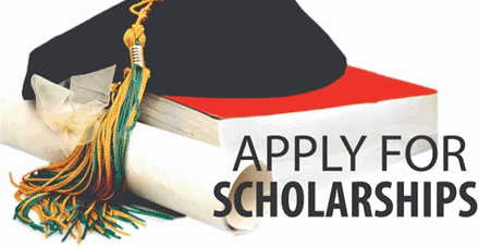Apply for Australia Awards Scholarship