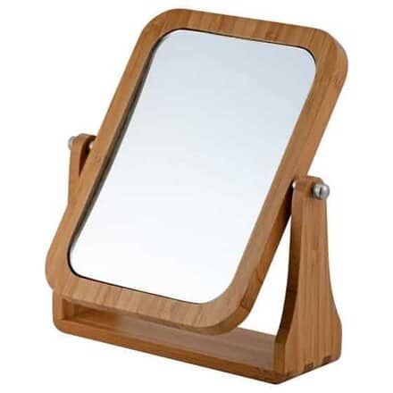 10 Terrible Gifts for Boss's Day for the Horrible Boss in Your Life 9 gifts for boss's day - a mirror