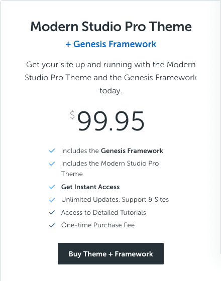 modern blogger pro theme modern blogger pro theme