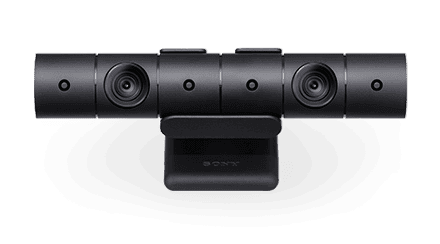 PlayStation Camera