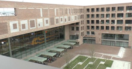 station-breda-spoorzone