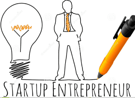 The Top Boutique Law Firms That Startup Founders Use 6 The Top Boutique Law Firms That Startup Founders Use 3