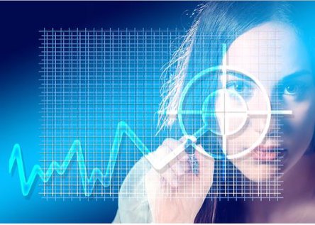Comment gagner de l'argent en Bourse en utilisant les capacités de votre esprit et la pnl