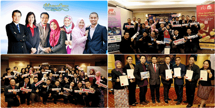 Kursus-Jutawanemas-Leadership-Training CARA MUDAH JANA PENDAPATAN PASIF BAGI DEALER PUBLIC GOLD