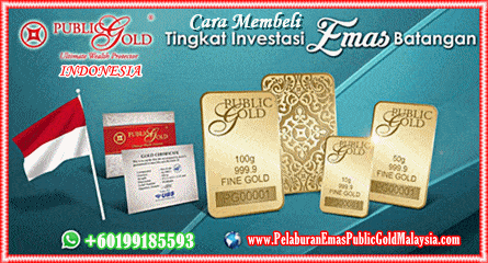 Cara-Investasi-Emas-Public-Gold-Indonesia CARA INVESTASI EMAS PUBLIC GOLD INDONESIA