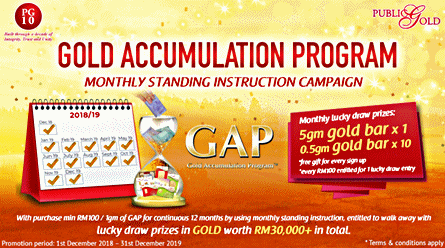 Promosi-Beli-Emas-GAP-Tetap-Bulanan PROMOSI HEBAT PUBLIC GOLD TAWARAN BISNES EMAS