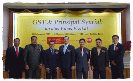 seminar-cukai-gst-ke-atas-emas-fizikal1 PROMOSI GAP FEVER CARA MUDAH JADI PENGEDAR EMAS