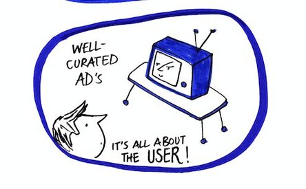 3-biddablemedia