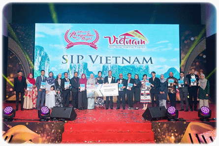 Public-Gold-Mini-SIP-Vietnam APAKAH PUBLIC GOLD AWARD RECOGNITION NIGHT