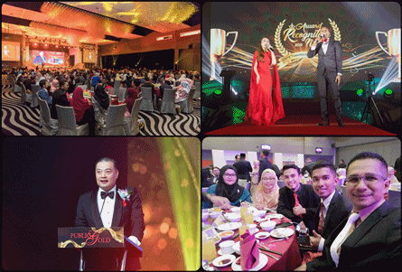 Annual-Dinner-Public-Gold-2019 APAKAH PUBLIC GOLD AWARD RECOGNITION NIGHT
