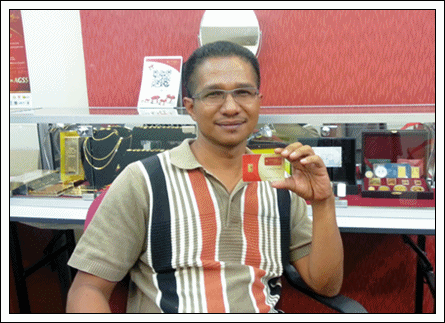 gold-bar-1-gram-public-gold CARA PELABURAN EMAS MODAL KECIL KUMPUL GOLD BAR 1 GRAM