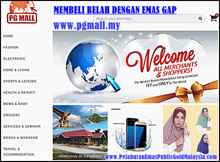 public-gold-mall KELEBIHAN PROGRAM GAP PUBLIC GOLD