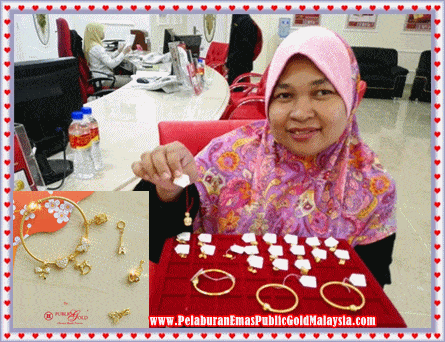 emas 916 PELABURAN EMAS PUBLIC GOLD MALAYSIA emas 916 PELABURAN EMAS PUBLIC GOLD MALAYSIA