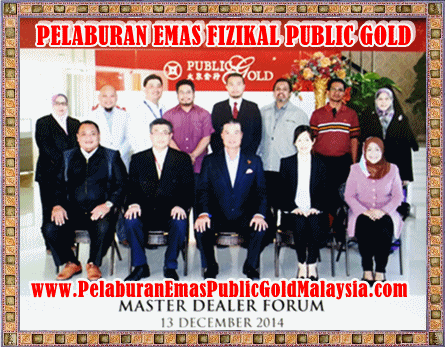 info-terkini-pelaburan-emas-fizikal INFO TERKINI PELABURAN EMAS FIZIKAL