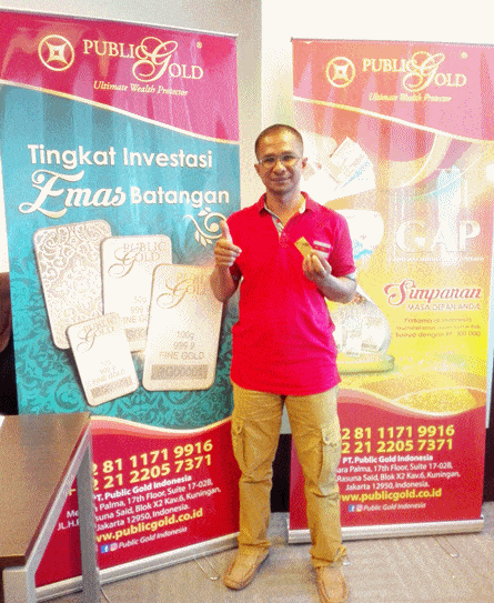 Investasi-Emas-Batangan-Public-Gold-Indonesia APA BEDA PUBLIC GOLD INDONESIA DENGAN PUBLIC GOLD MALAYSIA
