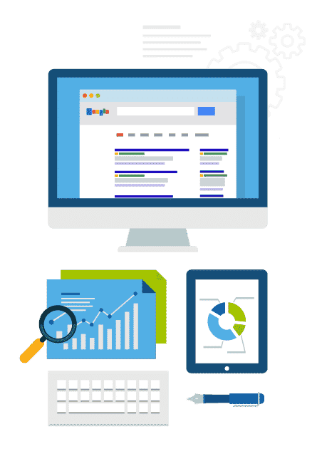 seo_specialist_workplace-optimized Professional SEO services