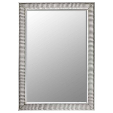 The Hardest Skill of All for Managers to Learn and Build 4 self awareness means looking in the mirror