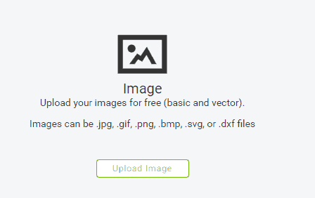 How To Use Pdf In Cricut Design Space 3 Insider Tips Visual Integrity