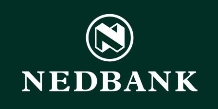 Submit CV: Graduate Internship at Nedbank Careers - Khabza ...