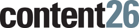 content26-Logo_Color_2382x477 - Trinity Hartman