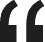 blockquote