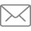 mail-grey mail-grey