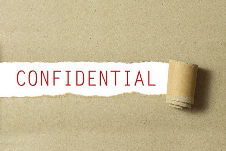 unexplained-phenomena