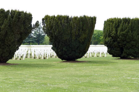 Mémorial De La Bataille De Verdun