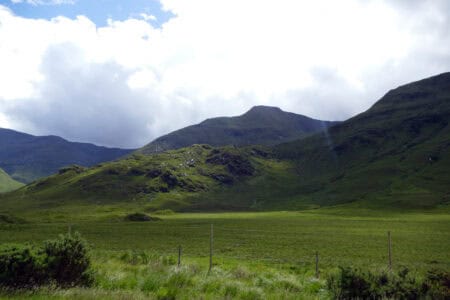 Highlands