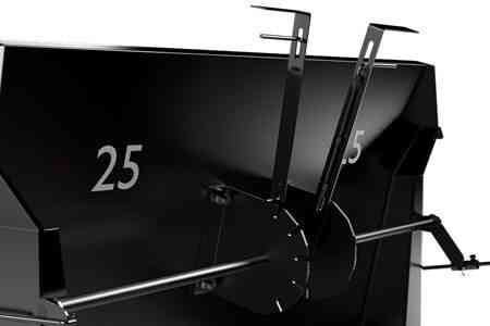 4-speed-variable-flow-control-1