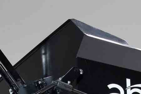 corrosion-resistant-steel