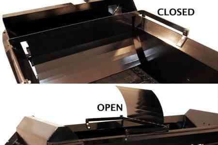 manual-end-gate