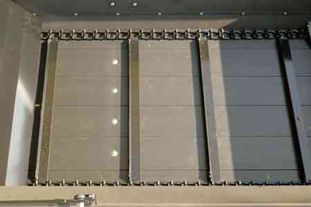 poly-lumber-flooring
