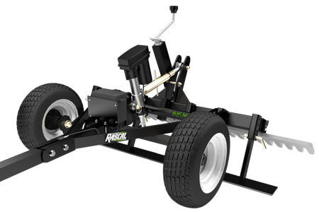 wheel-lift